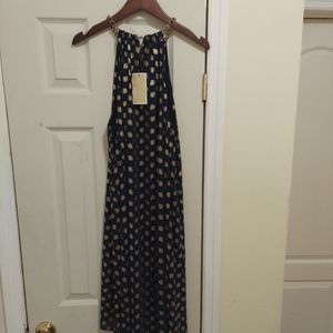 Michael Kors summer dress